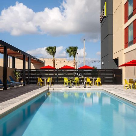 Home2 Suites By Hilton Winter Haven Exteriér fotografie