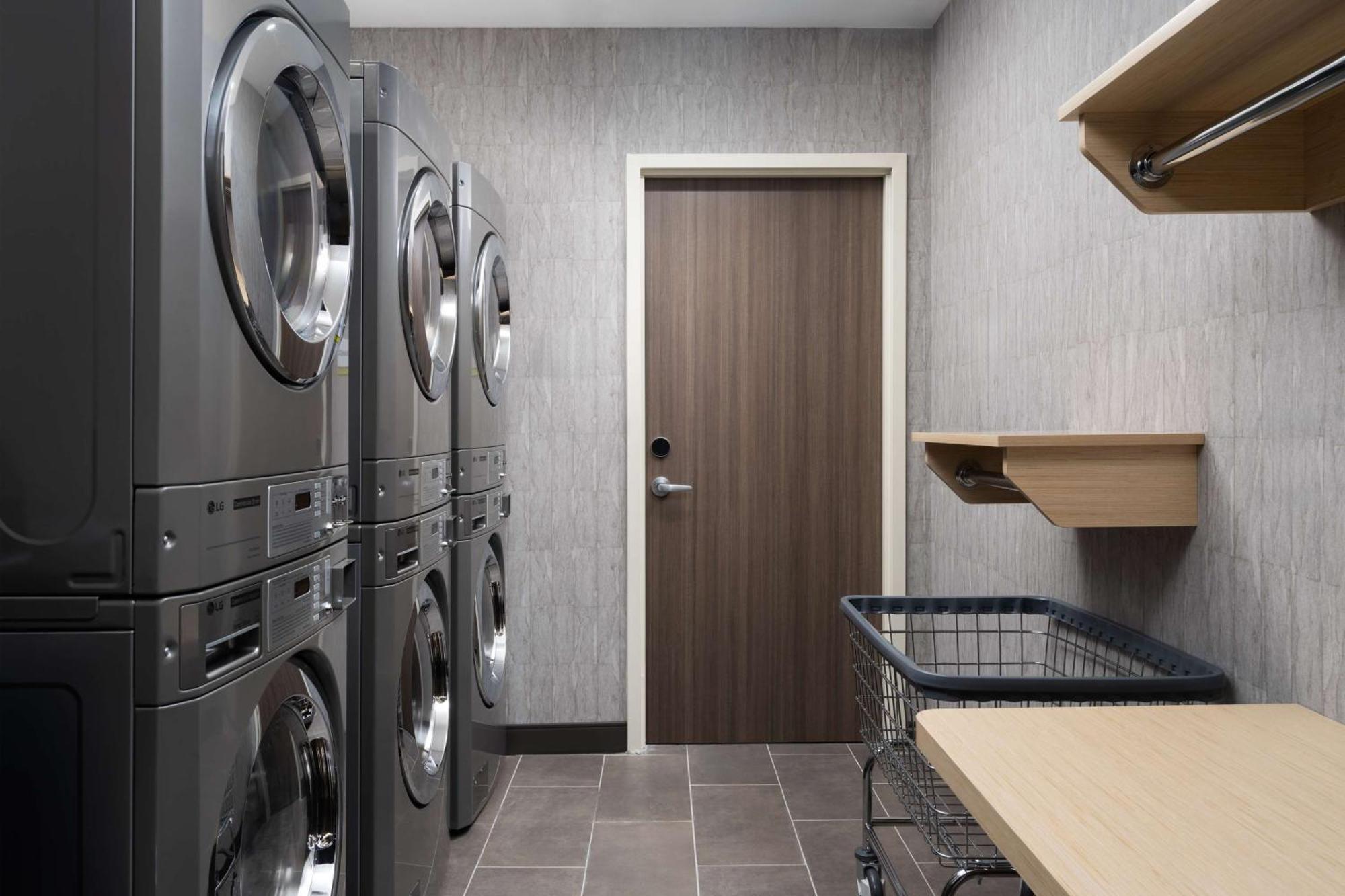 Home2 Suites By Hilton Winter Haven Exteriér fotografie