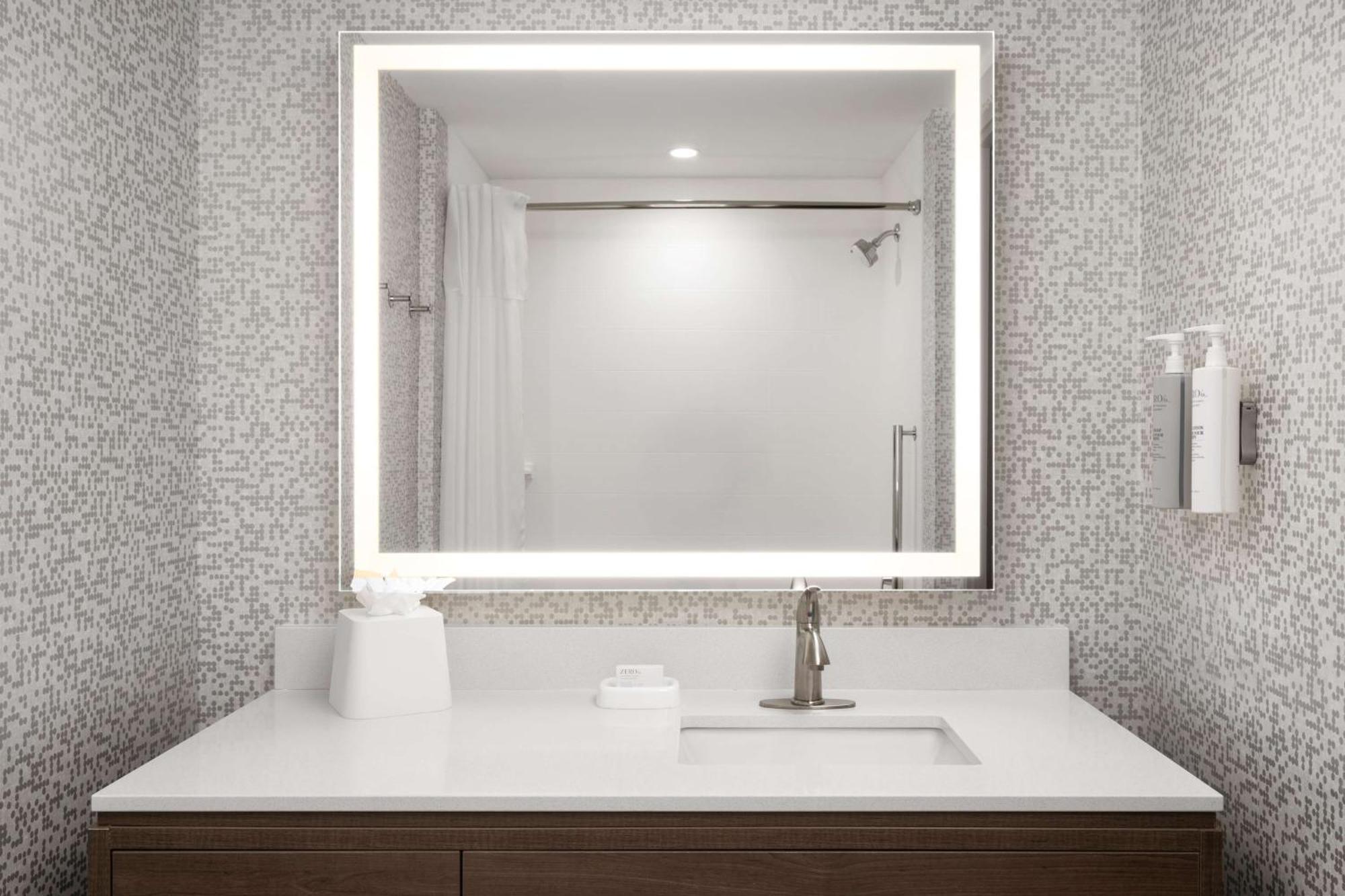 Home2 Suites By Hilton Winter Haven Exteriér fotografie
