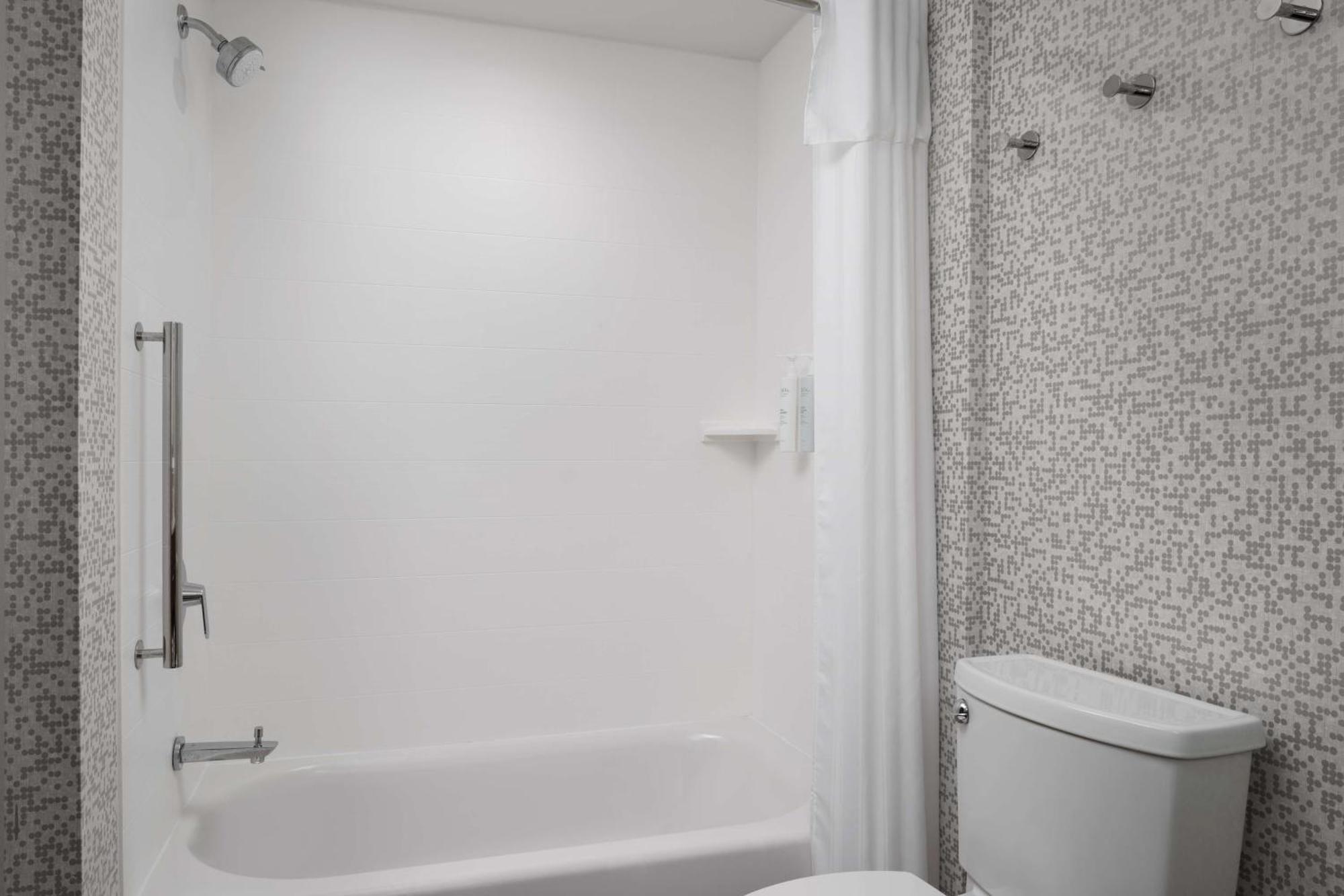 Home2 Suites By Hilton Winter Haven Exteriér fotografie