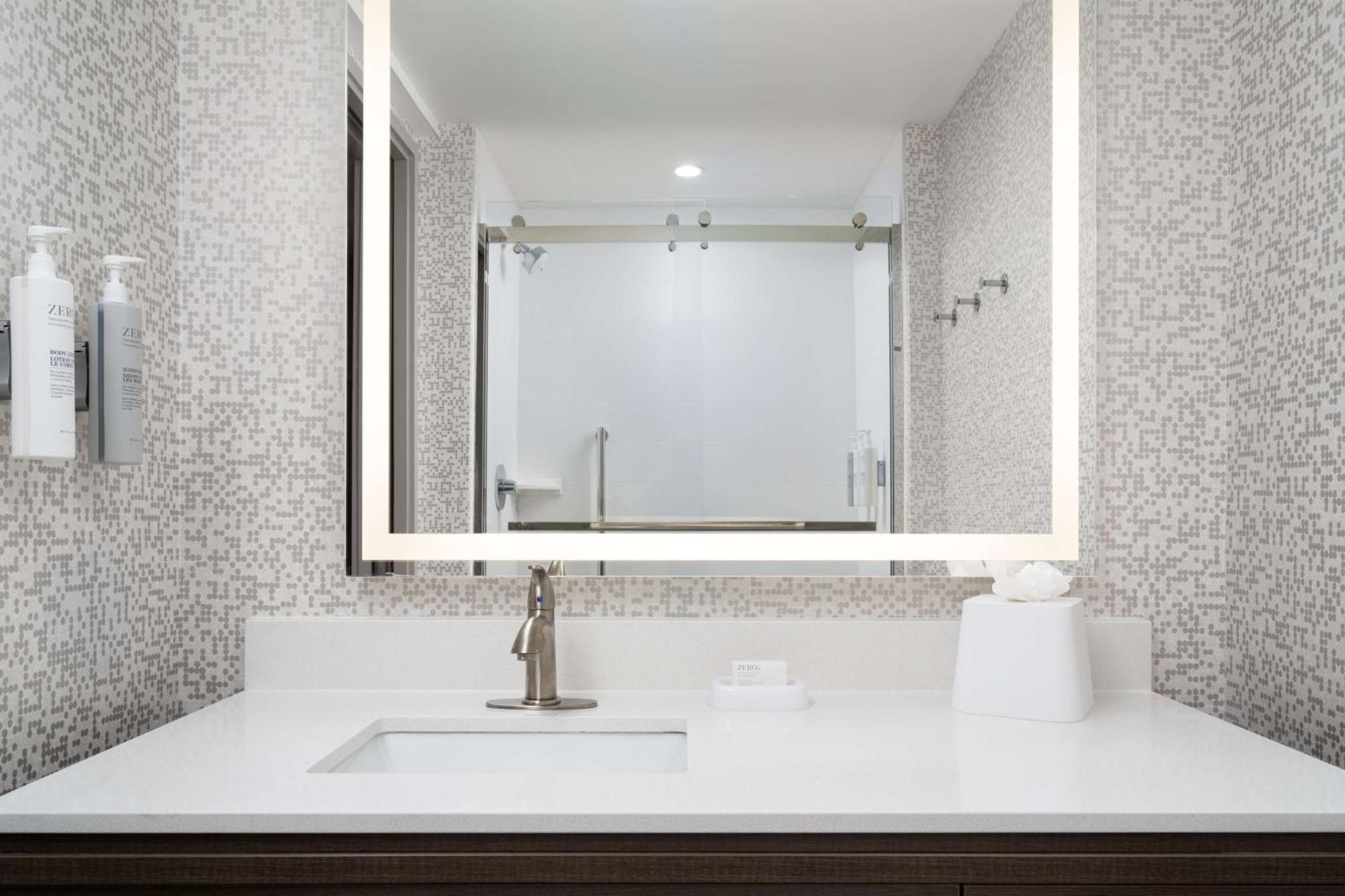 Home2 Suites By Hilton Winter Haven Exteriér fotografie